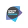 Diploma in Practical Nursing - logo