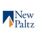 Masters in Geography at State University of New York at New Paltz - logo