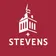 MS in Information Systems at Stevens Institute of Technology - logo