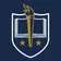 LLM in Law at Suffolk University - logo