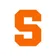 MS in Computer Science at Syracuse University - logo