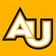 Masters in School Psychology at Adelphi University - logo