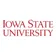MEng in Electrical Engineering at Iowa State University - logo