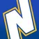 MS in Accounting at Northeastern Illinois University - logo