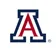 Masters in Library & Information Science at University of Arizona  - logo