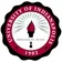 BA in Communication at University of Indianapolis - logo