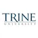 BS in Mathematics at Trine University - logo