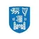 MPhil in Creative Writing at Trinity College Dublin - logo