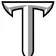 Masters in Second Language Instruction at Troy University - logo
