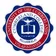 Masters in Health and Human Services - logo
