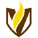 Masters in Leader Development - logo