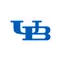 MS in Computer Science and Engineering at University at Buffalo SUNY - logo