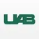 MS in Materials Engineering (Non-Thesis) at University of Alabama at Birmingham - logo