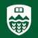 BSc in Conservation Biology - logo