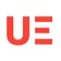 BSc in Digital Business & Data Science - logo