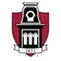 BS in Civil Engineering at University of Arkansas  - logo