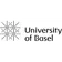 MSc in Computer Science - logo
