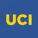 Masters in Software Engineering at University of California, Irvine - logo