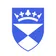 MSc in Computer Science at University of Dundee - logo