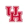 MS in Computer Science at University of Houston - logo