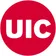 MS in Civil Engineering at University of Illinois Chicago, Global - logo