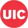 Masters in Communication at University of Illinois at Chicago - logo
