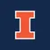 BA in Political Science at University of Illinois at Urbana-Champaign - logo