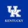MS in Computer Engineering at University of Kentucky - logo