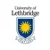 BA in History - logo