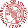 Masters in Theatre at University of Louisville - logo