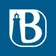 BS in Information Technology - logo