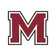 Masters in American Studies at University of Massachusetts Amherst - logo