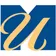 MS in Finance - Quantitative - logo