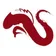 Masters in Photonics - logo