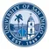 BS in Computer Science at University of San Diego - logo