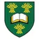 B.A. in Health Studies - logo