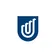MS in Clinical Pharmacy at University of South Australia - logo