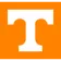 MS in Computer Engineering at University of Tennessee at Knoxville - logo