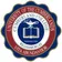 Masters in Professional Counselling at University of The Cumberlands - logo