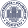 MSc in Physics - logo