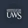 Masters in Business Administration with Banking and Finance  at University of the West of Scotland - logo