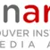 Diploma in ACTING FOR FILM & TELEVISION - logo