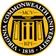 MS in Computer Science at Virginia Commonwealth University - logo
