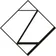 MSc in Internet of Things and Smart Systems - logo