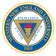 Bachelors in International Studies at Western New England University - logo