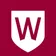 Masters in Business Analytics at Western Sydney University - logo