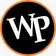 MBA in Finance at William Paterson University - logo