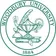Bachelors in Business Administration - Marketing at Woodbury University - logo