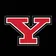 Masters in Computing and Information Systems at Youngstown State University - logo