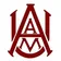 Masters in Education - logo